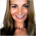 FelicityFields.com Online Marketing Blog to Lean TaDah Social Media Founder Sarah Burns