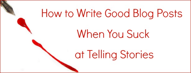 How-to-Write-Good-Blog-Posts-When-You-Su