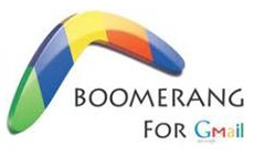 Boomerang for Gmail Email Productivity Tools - FelicityFields.com